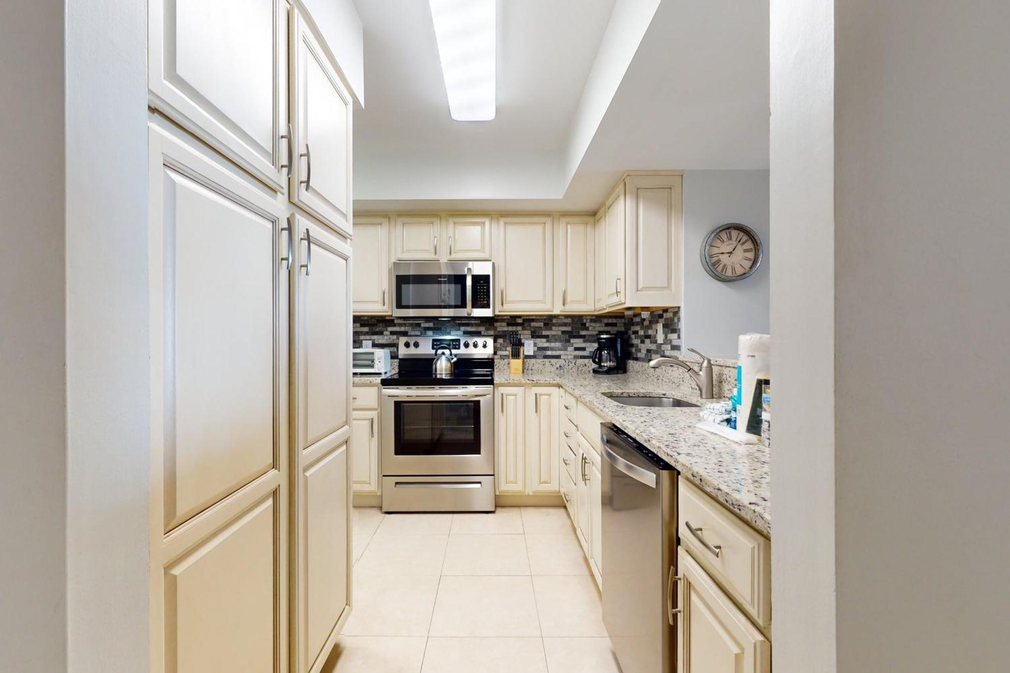 Ocean One Villa Hilton Head Island Kamer foto