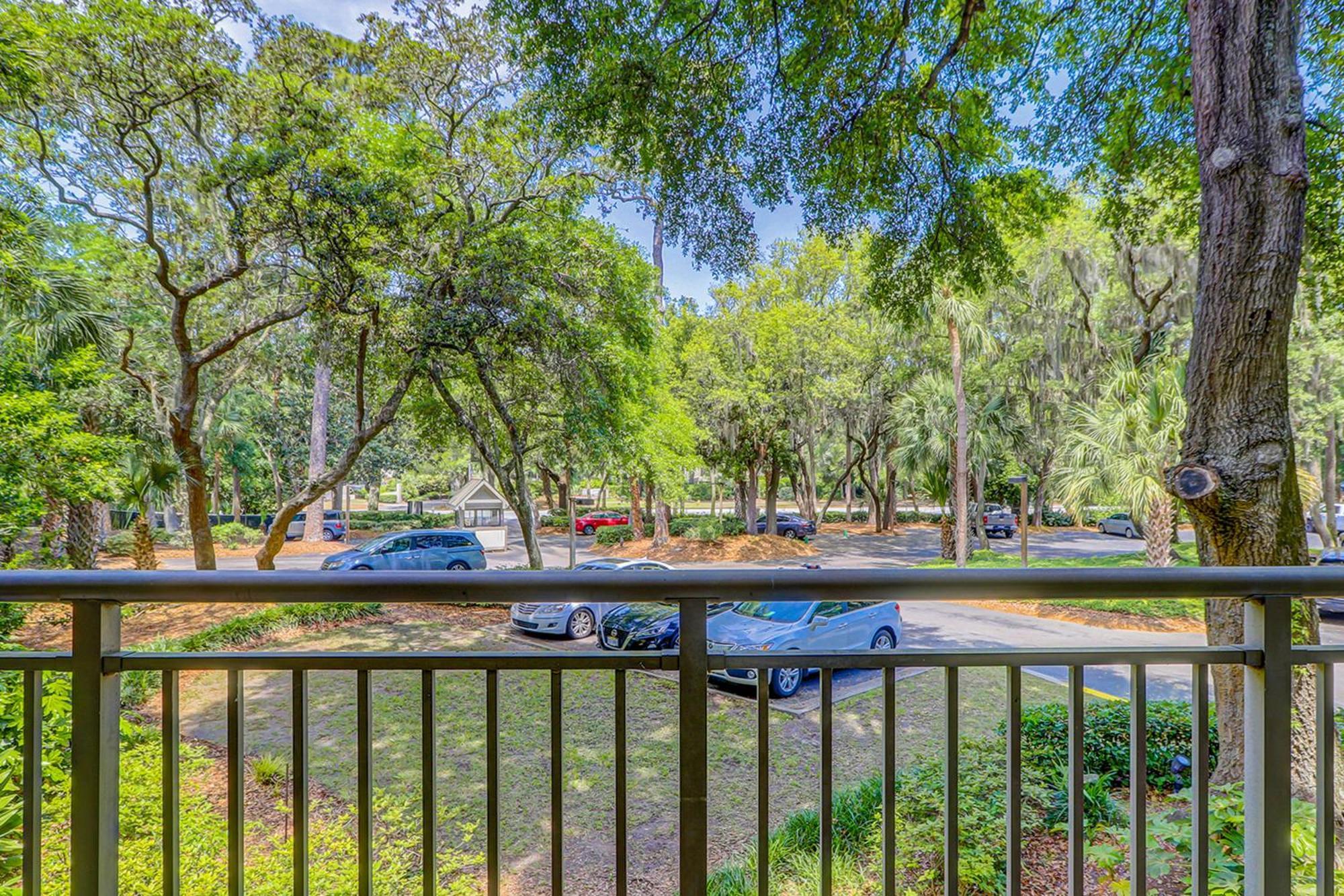 Ocean One Villa Hilton Head Island Kamer foto